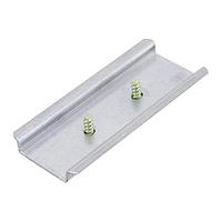 Altech 198-081 ລົງລະບົບ DIN TS35/81 ການຕິດຕັ້ງ DIN RAIL