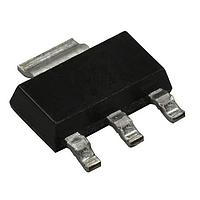 ROHM Semiconductor BD750L2FP3-CE2 Low Quiescent Current LDO IC Pwr Linear Reg Single Output LDO