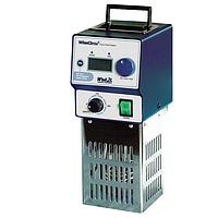 DaiHan WCB-22H Digital Precise Circulation Immersion Pump ຫົວ (+5°C~+100°C,22L)