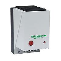 SCHNEIDER NSYCRP1W120VTVC ອຸປະກອນຮ້ອນຄວບຄຸມອາກາດ Thermoventilation Heater 350-550W 120V