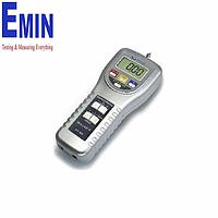 Sauter FT 50 Digital force gauge (50 N;  0,500%)