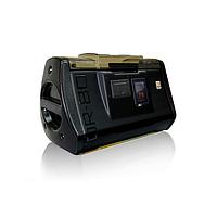 GlobeCore TOR-80 ເຄື່ອງທົດສອບແຮງດັນແຕກ (80 kV)