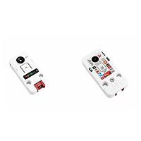 M5Stack U149 ໜ່ວຍການຮັບຮູບພາບຄວາມຮ້ອນ MLX90640 ທີ່ມີ MCU ສໍາລັບການປະມວນຜົນຂໍ້ມູນ