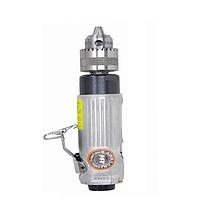 KAWASAKI KPT-74B ເຈາະ (3/8")