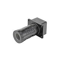 HARTING 19400111113 ຝາປົກ / ກອງຫົວ HAN HPR SP1 PFT SCREW LOCKING