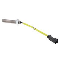 Honeywell TM-LDADA ຕິດຕາມຄວາມໄວ VR SENSOR