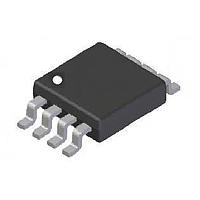 Diodes Incorporated AP8802HSP-13 ຄວບຄຸມໄຟ LED BOOST/BUCK 60V 1A 0.5MHz