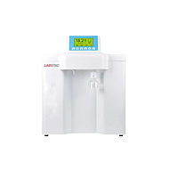 Labstac WU333 Low TOC Ultrapure Water System