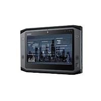 Advantech PWS-870-CHDC00E ອຸປະກອນເສີມຄອມພິວເຕີອຸດສາຫະກຳ ACCESSORY, PWS-870 HDC CABLE