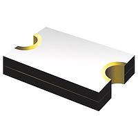 Bourns MF-FSHT016KX-2 ຟິວ PTC ທີ່ສາມາດຣີເຊັດໄດ້ 0603 ອຸນຫະພູມສູງ SMD Polymer PTC 0.16A/12V