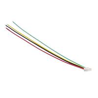 ສາຍຕວດສັບ / ການເຄື່ອນໄຫວ