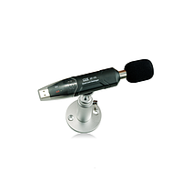 CEM DT-173 ຕົວບັນທຶກລະດັບສຽງ