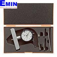 MITUTOYO 7220 Dial Depth Gauge (0-200mm/0.01mm)