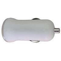 Shin Chin A13-180BA-BWR ອະເດບເຕີອິນເຕີເຟສ USB