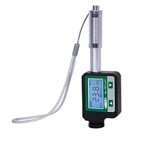 INSIZE HDT-L411 ເຄື່ອງທົດສອບຄວາມແຂງຂອງ Leeb ແບບພົກພາ (ແບບພື້ນຖານ)