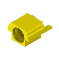 Micro-Mode MMSP-7457 ຕົວເຊື່ອມ CONN SMPM PLUG STR 50 OHM SMD