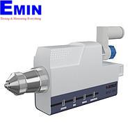 KESD KZ-10A Ionizing Air Nozzle