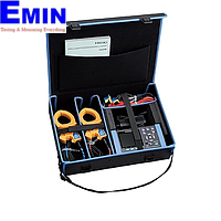 HIOKI C1005 ກະເປົາຖື