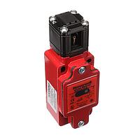 Honeywell GKCA1L6 ສະຫນັບສະຫນູນ Keylock 1NC/1NO 250Vac ຕົວປ່ຽນຕົວຕົວຕົວຕົວຕົວຕົວຕົວຕົວຕົວຕົວຕົວຕົວຕົວຕົວຕົວຕົວຕົວຕົວຕົວຕົວ Straight Interlock