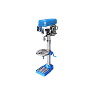 Hồng Ký KB120TC ເຄື່ອງເຈາະແບບຕັ້ງໂຕະ
