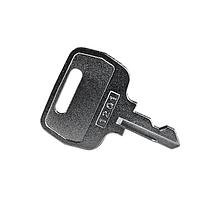 NKK Switches AT4081 ກຸ່ມປຸ່ມ ACTUATOR KEY ສຳລັບ SK SERIES