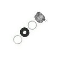 Amphenol Tuchel VN16 135 0014 X ກະບອງສາຍສະບັບ PG13.5 GLAND BUSHING