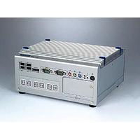 Advantech 9896R01000E ບັດຕິດຕັ້ງອຸປະກອນເພີ່ມ Modules Riser Card 1 x PCI & 1 x PCIe*1 (ສໍາລັບ ARK-3440) AMO-R010E