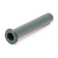 JAE Electronics N/MS3420-6 ອຸປະກອນເສີມ