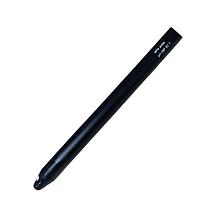 Spectrum Technologies 2127RE FieldScout Wireless Blunt Tip ISFET pH/EC/ORP Replacement Probe (0.00 ~ 14.00; -2,000 ~ +2,000m; 50 ~ 111,800μS/cm)