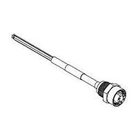 Molex 1300390284 ເສັ້ນສາຍເຊນເຊີ / ເສັ້ນສາຍອັກຊວເຕີ MC 5P F/FR 1M DEVNET TRUNK