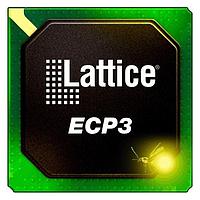 Lattice Semiconductor ICESABQN84-01 ອາແດບເຕີ Socket iCEprog ສໍາລັບຊຸດ QN84