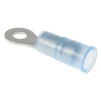 Molex 19057-0088 ວົງແຫຼມ RING AVIKRIMP