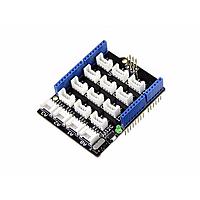 Seeed Studio 103030000 Grove Shields Base Shield V2