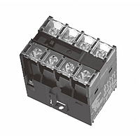 OMRON G7Z-4A 24VDC Power Relay (24VDC)
