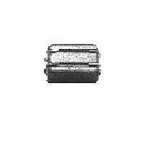 Fair-Rite 2752051447 ຂອງກັນສະຖານະທົ່ວໄປ 52 Common Mode 100MHz@200OHM