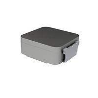 KEMET MPEV1D1040L1R5 ພາວເອັດອິນດັກເຕອ 1.5uH 20% 26A 180C ESR=5.4mOhms AECQ2