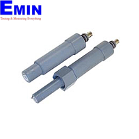 SENSOREX DA660CD ເຊັນເຊີ PH (0-14pH, 3/4' NPT)