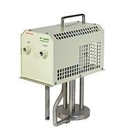 TAITEC P-420 ໜ່ວຍສູບນ້ຳສຳລັບລົດກະທັດຮັດ (CH-402B/602B/802B/802BF)