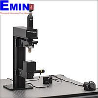THORLABS CM502 Birefringence Imaging Microscope (Motorized Objective Arm)