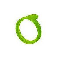 NEUTRIK PXR-5-GREEN ຕູ້ໂທລະສັບ PX ແວງສີຂຽວ ລະຫັດສີ