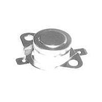 Honeywell 2450RC 00040225 ຕົວຈັບອຸນຫະພູມອັດຕະໂນມັດເຊຣາມິກ 0 C ຫາ + 260 C ຕົວຈັບອຸນຫະພູມ