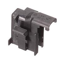 AMP Connectors - TE Connectivity 962322-1 ABDECKKAPPE