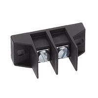 Eaton A404102 ບາເຣີເຊີບຣິບ MAGNUM A4 SERIES