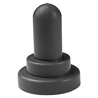 NKK Switches AT402H ເບູດ ສີເທົາ ກັນນ້ຳ SPLASHPROOF BOOT