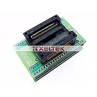 Xeltek SA638 ອາເດັບເຕີຊ່ອງສ່ອງ ADAPTER PSOP44/D44