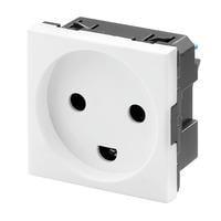 Weidmuller 2661340000 ບລັອກຕິດຕາມລູກສາ DIN Rail Terminal Blocks IE-FCI-PWB-DK