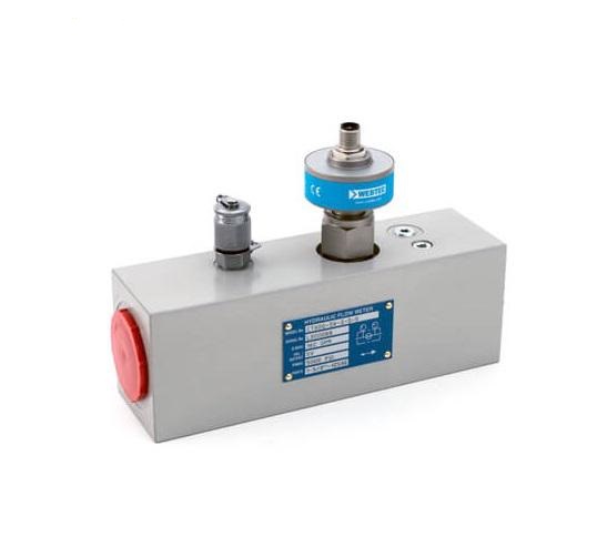 ບໍລິການສ້ອມແປງອຸປະກອນວັດແທກຄວາມກົດດັນ ແລະ ໄຮໂດຼລິກ