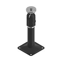 Banner Engineering SMBPPK3 ຂາຍອຸປະກອນຕິດຕັ້ງເຊນເຊີ: 3 ໃນຄອລັມ, ພື້ນຖານ, ແລະຊຸດຂໍ້ຕໍ່; ໃຊ້ກັບ Pro, P4, Vision Lights