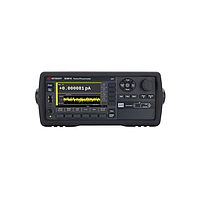 KEYSIGHT B2981C ເຟມໂຕ/ພິໂຄແອມມິເຕີ (0.01fA)