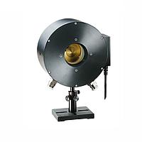 Ophir 16K-W-BB-55 ເຊັນເຊີຄວາມຮ້ອນແຮງສູງ ແລະ Power Puck (100W-16,000W)